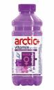 Nápoj arctic+ nesycený nápoj 600 ml s jahodovou příchutí obohacený o vitamíny pro ženy