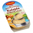 Vitana Grunt polévka Kulajda - Paste für Pilzsuppe 126g