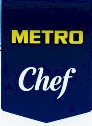 METRO Chef