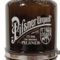 Preview: Growler Pilsner Urquell 2 l