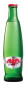 Mobile Preview: Mattoni Grand mit Kohlensäure medium 0,33l Glas /24/ im Kasten Gastro Flasche "nur Liefergebiet"