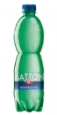 Mattoni 0,5l Mineralwasser ohne Kohlensäure 12er Pack