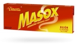 Vitana MASOX 12 Würfel 156 g