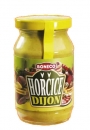 Boneca - Dijon-Senf Glas 260 g
