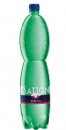 Mattoni 1,5l Mineralwasser mit kohlensäre 6er Paket