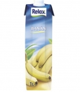 Relax Banane 37,5 % 1l /12/
