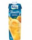 RELAX Premium Birne 1 l /12/