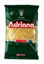 ADRIANA TĚSTOVINY NUDLE vlasové (Fadennudeln)500g