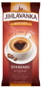 Jihlavanka standard káva mletá 1kg gemahlener Filterkaffee