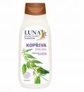 ALPA LUNA bylinný šampon kopřivovýALPA - Brennessel-Shampoo neue Design