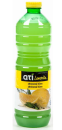 ATI Lemonita Šťáva citronová 100% 1x 1 L 100% Zitronensaft