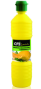 ATI Lemonita Koncentrát citronový 20% 6x200ml Lemone