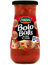 Panzani Bolo Balls 400 g