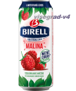 Birell Malina 6x500ml -  Himbeere