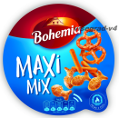 Bohemia Maxi mix 100g