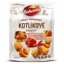 Bohemia Kotlík sladké chilli mit süßen Chilis 150g