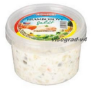 Boneco Salát pochoutkový  Feinkost Salat 450g