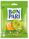 Bon Pari Original Bonbon 35x90g