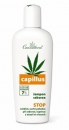Capillus Seborea Shampoo 150ml