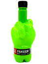 Fakeer 350ml energeticý nápoj Nr.2