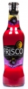 Frisco Cider lesní ovoce 6x 330ml /Waldfrucht Slider Stck 0,95€