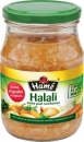 Hamé Halali 630g