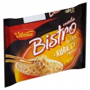 Vitana Bistro Nudle polévka s kuřecí příchutí 66g Vitana Bistro Nudelsuppe mit Hühnergeschmack