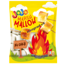 Jojo Marshmallow na oheň 1x180g Marsmellow im Feuer