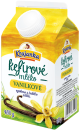 Krajanka Mléko kefírové 0,8% vanilka  450 g Milchkefir 0,8% Vanille