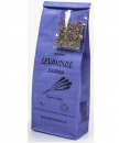 Svojetice Levandule lékařská čaj 1x70g Lavendel Tee