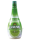 Limmi limetková šťáva 200ml Limettensaft