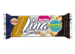 Lina Sedita 36x60g arašídové máslo - Waffel mit Erdnussbutter