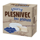 Madeta Plesnivec Sýr . 1x100g Schimmel Käse