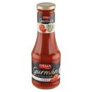 Otma Gurmán Extra Ketchup jemny 520g mild