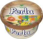 Perla Plus vitamíny margarín chlaz. 12x450g Margarine + Vitamine