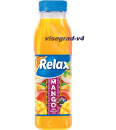 Relax Exotica Mango 12x300ml - Mango