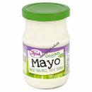 Spak Vegan Mayo bez vajec 250ml Majonaise vegan ohne Ei