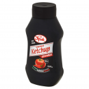 Spak Ketschup extra scharf Kečup ultra hot 1x500g