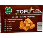 Tofu uzené . váž. cca 1 kg geräuchert ca 1kg